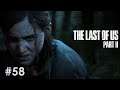 Let's Play The Last of Us: Part II (Hardest Difficulty | Super High Quality 1440p) - Part 58