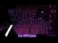 Let's Play The Wolf Among Us (Blind), Part 1: The Woodsman