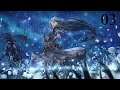 Let's Play: Valkyrie Profile Lenneth - Belenus + Pressed Flower