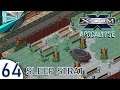 Let's Play X-Com: Apocalypse (part 64 - Alternative Strategy)