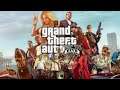 LIVE GTA V Storymode : Stranger & freaks missions with Cheats Trevor Part 2 ๐ฝ๐ฝ๐ฝ