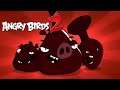 LOS CERDOS SON MUY CERDOS - Angry Birds 2