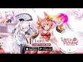 Lost in Paradise: Waifu Connect Gameplay (Android)
