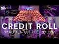 "Madden on the Rocks" | Scott The Woz - Borderline Forever
