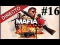 Mafia III: Definitive Edition - #16 Me llamo Lincoln Clay