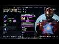 Marvel`s Avengers - Game Overview Video | PS4