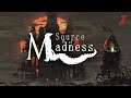 Mashed Potatoes and Monsters - Source of Madness (Early Access) - Ep. 1 [Twitch VOD]