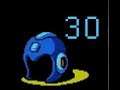 Mega Man 5 Finale