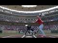 MLB Today 6/4 - Minnesota Twins vs Los Angeles Angels Full Game Highlights (MLB The Show 20)
