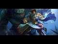 MnE_NeT_RaVniX dota 2 стрим 1110 ммр 2764 порядочности mmr