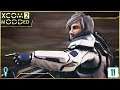 "MOCXercising" - XCOM 2 War of the Chosen Legend Modded - Part 11