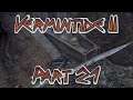MORR OR LESS: Let's Play Warhammer: Vermintide 2 Part 21