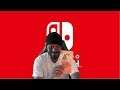 Mortal Kombat 11: Online Or Viewer Battles | Nintendo Switch| 1080P 60FPS| SharJahStream| ENG/NED