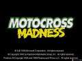 Motocross Madness gameplay (PC Game, 1998)