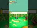 Naruto ~ Path of the Ninja • NDS Gameplay