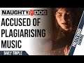 Naughty Dog Accused of Stealing | Activision Shareholders Call Out CEO | More Bloodborne PC Rumours