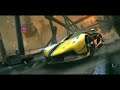 Need for Speed: No Limits - Part 2 - Unlocking new whips !!