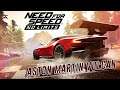 Need for Speed: No limits - Speed Breakers на Aston Martin Vulcan (ios) #138