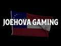 NEW INTRO