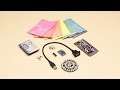 New Products 4/17/19 Featuring Learn #CircuitPython w/ #Codecademy Pro! #adafruit