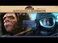 New SVN Economy! ~~ Let's Play Civilization IV: Caveman 2 Cosmos! Neander Khan! XXXIV