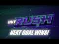 NHL 21 HUT RUSH / Next Goal Wins! (PS5)