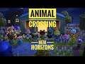 NightLife! Animal Crossing: New Horizons Live!
