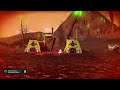 NMS PC - Episode 70 of 100 - Normal save from the beginning.