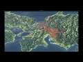 Nobunaga's Ambition: Sphere of Influence 4129