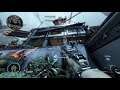 Num Titanfall clip 005 - Flag defense