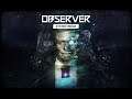 Observer: System Redux gameplay
