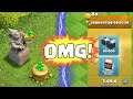 🤑 OMG! DAS ULTIMATIVE ANGEBOT! 🤑 Clash of Clans * CoC