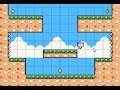 One Screen Run Walkthrough Part 2 Armorgames
