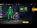 Open Green Boxes ๐ฑ Bundles And Diamond ๐ฅ free fire