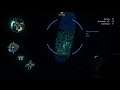 Outer Wilds Session 5