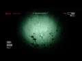 Outlast | The real HORROR BEGINS | #2