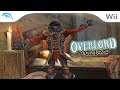 Overlord: Dark Legend | Dolphin Emulator 5.0-13607 [1080p HD] | Nintendo Wii