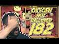 Oxygen Not Included PT BR #182 - MEGA DESTILARIA COMPLETA! - Tonny Gamer (Launch Upgrade)