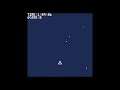 PALMIX WAVE PICO 8 Fantasy Virtual Console Lexaloffle Games www lexaloffle com