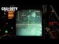 Parte 11 - Call of Duty (CoD) Black Ops. Designate: SIERRA (Transmission #9-19)