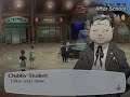 Persona 3 (PS2) - Part 85