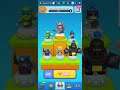 PLAYING THE 3 NEW SUPERCELL GAMES (CLASH MINI, CLASH QUEST, EVERDALE)