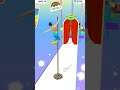 Pole Dance! Game ๐๐คธโโ๏ธ ๐All Levels Gameplay Android iOS โ
#Shorts #mobilegames #games #itopgameplay