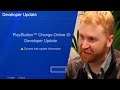 *PSN NAMECHANGE*/Change Your PSN Gamertag Update (This is how it should be...)