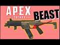 R99 IS A BEAST! - Apex Legends