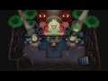 Rap des grenouilles | Zelda: Link's Awakening