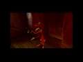 Rayman 3: Hoodlum Havoc - 03 (No Commentary)