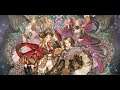 Re: Tree of Savior (JP) Teaser ( android / ios )