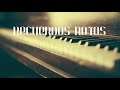 Recuerdos rotos - David Jiménez (piano)