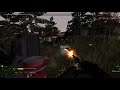 Red Alert: A Path Beyond - RA_Antlion Map Single Play